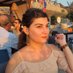 Vanessa Ricciardi (@vanessaeffect) Twitter profile photo Vanessa Ricciardi (@vanessaeffect) Twitter profile photo