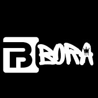 Bonele Ndlebe (@boradj_sms) 's Twitter Profile