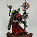 Logan's Hobby Lair (@loganshobbylair) Twitter profile photo Logan's Hobby Lair (@loganshobbylair) Twitter profile photo
