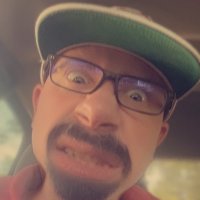 Mr.Wil (@swleach86) 's Twitter Profile