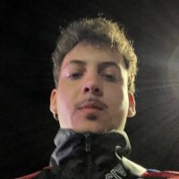 chules (26-29) π¦
(#17) π
(@chulesnt) 's Twitter Profile