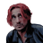 rednchillin's profile image
