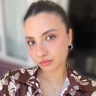 bakneanlatacamm's profile picture. 