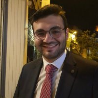 Fazıl Baturalp Çubukcu (@baturalpcubukcu) 's Twitter Profile