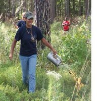 I'll think of sthg to say here (@zeh_zenaida) 's Twitter Profile