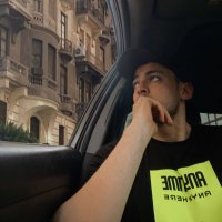 Ahmed Emad (@ahmedem1212) 's Twitter Profile Photo