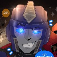 Rider_666__(commission OPEN💕) (@megatron_666_) 's Twitter Profile Photo Rider_666__(commission OPEN💕) (@megatron_666_) 's Twitter Profile Photo
