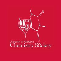 AU ChemSoc (@auchemsoc) 's Twitter Profile Photo AU ChemSoc (@auchemsoc) 's Twitter Profile Photo