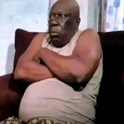 ousmaneba's profile picture. Proud Father | Partially Deaf | Humanitarian | Social Entrepreneur | Activist | eMobility Startup Founder | Sustainable Transport | Change-maker.