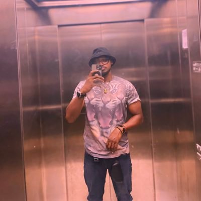 iamgraine's profile picture. Be too good that they can't ignore you