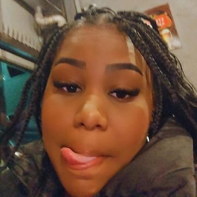 LuuanaRC's profile picture. a dádiva de ser eu.