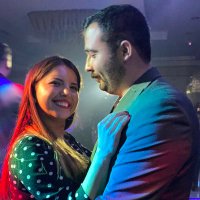 Esra Yiğit (@yigitesraa) Twitter profile photo