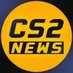 CS2 NEWS (@cs2news_en) Twitter profile photo CS2 NEWS (@cs2news_en) Twitter profile photo