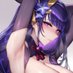 单反 (@dnfn121737) Twitter profile photo 单反 (@dnfn121737) Twitter profile photo
