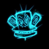 Ape Sanctuary ๐ (@apesanct) 's Twitter Profile