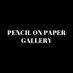 Pencil on Paper Gallery (@4755popgallery) Twitter profile photo Pencil on Paper Gallery (@4755popgallery) Twitter profile photo