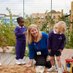 Sutton High Early Years (@suttonhigheyfs) Twitter profile photo Sutton High Early Years (@suttonhigheyfs) Twitter profile photo