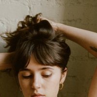 murmi (@mvrmi) Twitter profile photo