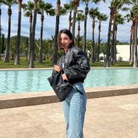 Sude (@zsudekurt) 's Twitter Profile