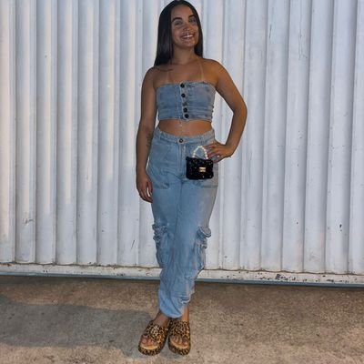 @Thaai_loopes