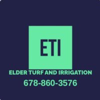 Elder turf and Irrigation (@elderturf) 's Twitter Profile