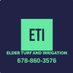 Elder turf and Irrigation (@elderturf) Twitter profile photo Elder turf and Irrigation (@elderturf) Twitter profile photo