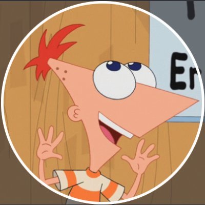 Fraustistic's profile picture. Fortnite • https://t.co/qmWyJBO4Yj