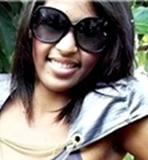 Eu erro porque não sou perfeita. Eu erro porque o ser humano erra. Eu erro porque tenho que errar. Não venha me julgar.