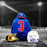 Tupelo 49er's (@tupelo49ersbsb) 's Twitter Profile Photo Tupelo 49er's (@tupelo49ersbsb) 's Twitter Profile Photo