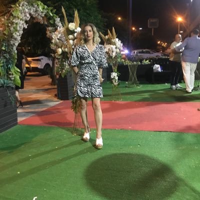HalimeAkma89053's profile picture. 