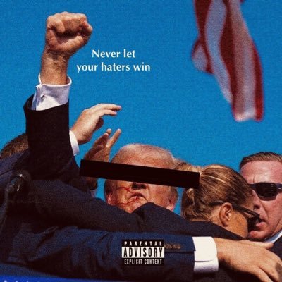 _MIRACLE_TR's profile picture. 18 || $NQ || @ict_boys_ ||