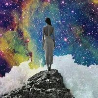 ⚜ LUPS ⚜ (@luvaconde) 's Twitter Profile Photo