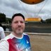 Hugo Baillet (@hbaillet) Twitter profile photo Hugo Baillet (@hbaillet) Twitter profile photo