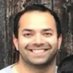 Varun (@varun_mathur) Twitter profile photo Varun (@varun_mathur) Twitter profile photo