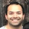 varun_mathur's profile picture. Tools for AI Imagineers. Co-founder and CEO @HyperspaceAI