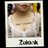 ZuloakBand's profile image