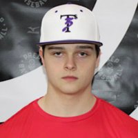 Xander Gutmann (@xandergutmann26) 's Twitter Profile Photo Xander Gutmann (@xandergutmann26) 's Twitter Profile Photo