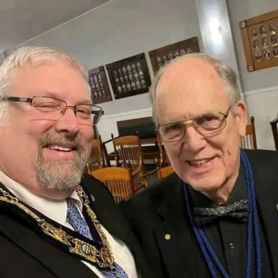 abu37200's profile picture. Hold the vision, trust the process.