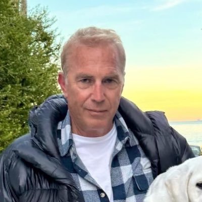Kevin Costner & Modern West: Teddy Morgan (lead guitarist & producer) Larry Cobb (percussion), Park Chisolm (vocals & guitar), Bobby Yang & Luke Bulla (fiddle)