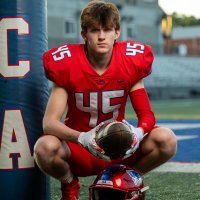 Kolton Ray (@koltkid45) 's Twitter Profile