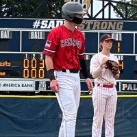Garrett Smith (@g_smith1023) 's Twitter Profile