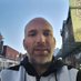 Noel Cowan (@villanoel8833) Twitter profile photo Noel Cowan (@villanoel8833) Twitter profile photo