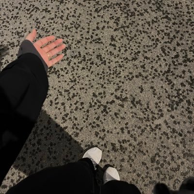 Maryoom1300's profile picture. 