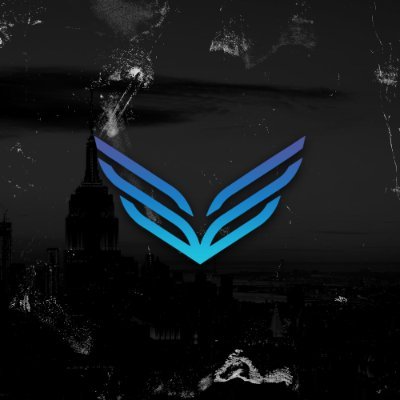 Shadowpoint.gg Profile