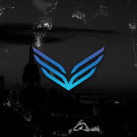 Shadowpoint.gg (@shadowpointgg) Twitter profile photo