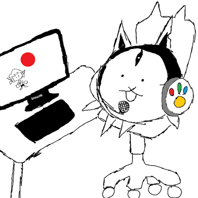 gsh20100118's profile picture. 
