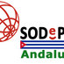 Sodepaz Andalucia (@SodepazA) Twitter profile photo