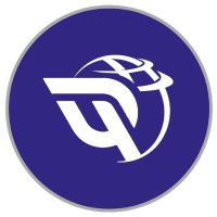 يمن ديلي نيوز (@ydnnews1) 's Twitter Profile
