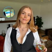 Emilia Wilson (@milwilsonn) 's Twitter Profile