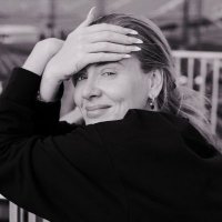Mar (@lvsdelly) 's Twitter Profile Photo Mar (@lvsdelly) 's Twitter Profile Photo